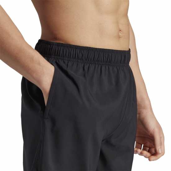 Adidas Men's Swim Shorts Adidas Men's Swim Shorts