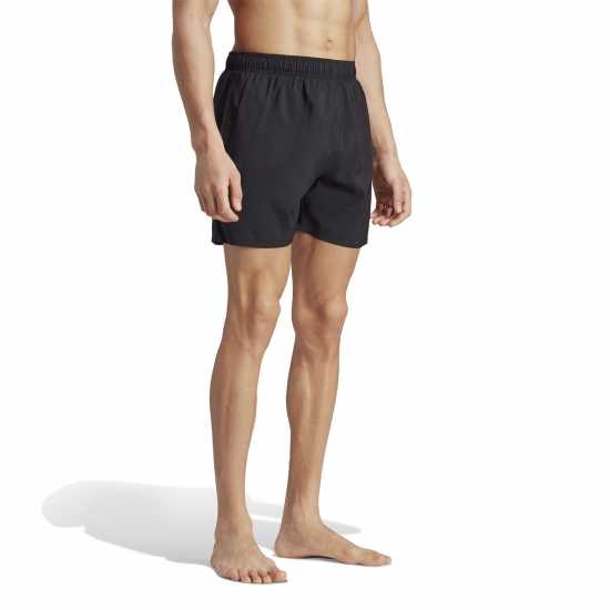 Adidas Men's Swim Shorts Adidas Men's Swim Shorts