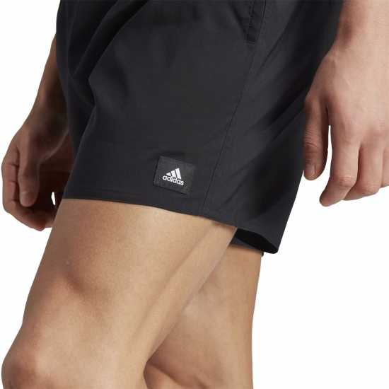 Adidas Men's Swim Shorts Adidas Men's Swim Shorts