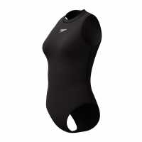 Speedo Women's One Piece Swimsuit  