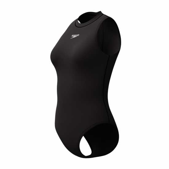 Speedo Women's One Piece Swimsuit  
