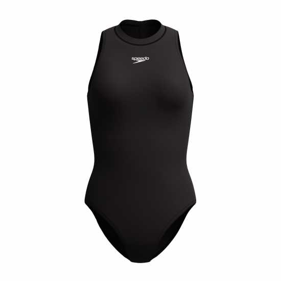 Speedo Women's One Piece Swimsuit  