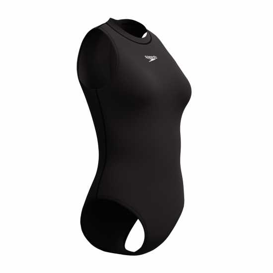 Speedo Women's One Piece Swimsuit  
