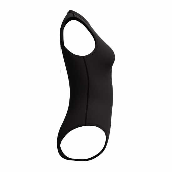 Speedo Women's One Piece Swimsuit  