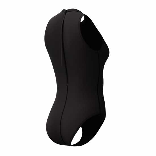 Speedo Women's One Piece Swimsuit  