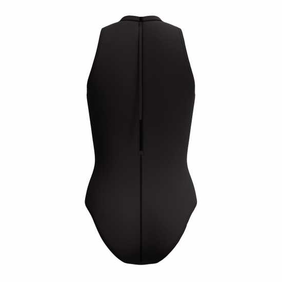 Speedo Women's One Piece Swimsuit  
