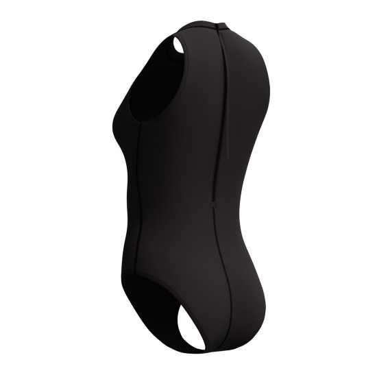 Speedo Women's One Piece Swimsuit  