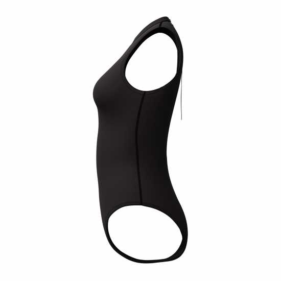 Speedo Women's One Piece Swimsuit  