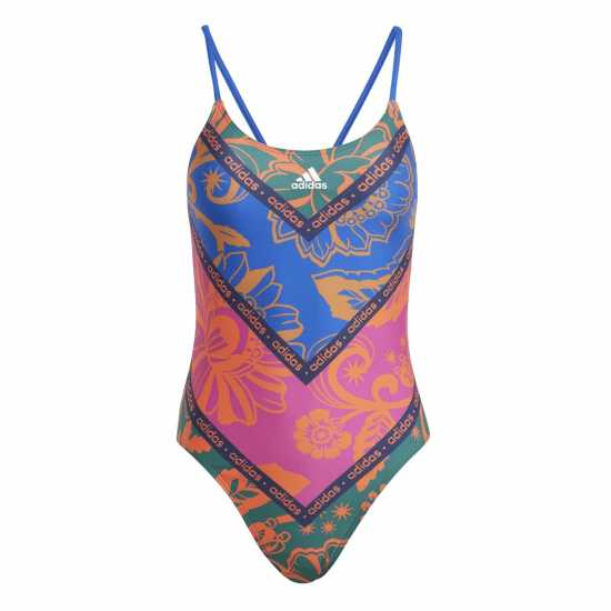 Adidas Farm Swimsuit Ld99 Adidas Farm Swimsuit Ld99