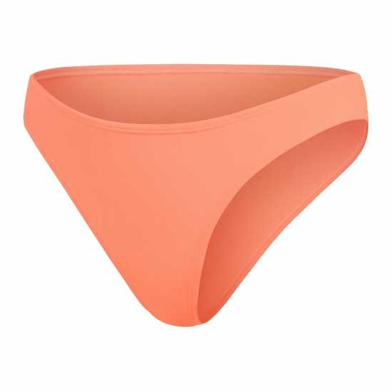 Speedo Scp Bottom 830  