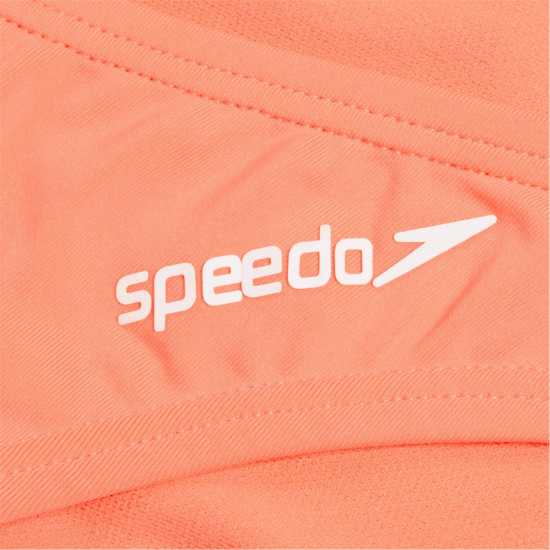 Speedo Scp Bottom 830  