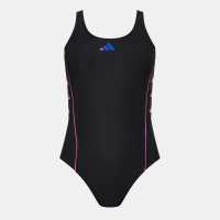 Adidas Logo Suit Ld99  