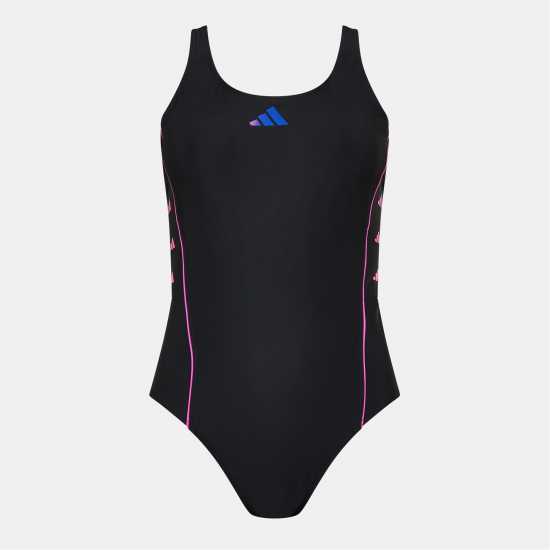 Adidas Logo Suit Ld99 Adidas Logo Suit Ld99