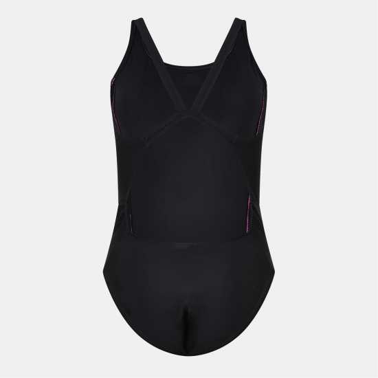 Adidas Logo Suit Ld99 Adidas Logo Suit Ld99