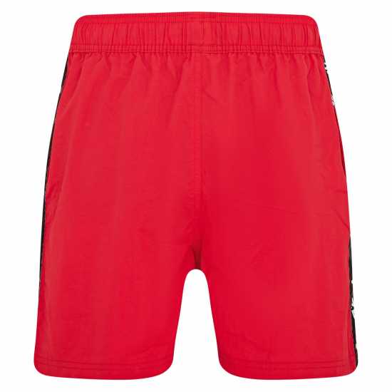 Мъжки плувни шорти и клинове Reebok Duke Swim Shorts Sn54 Reebok Duke Swim Shorts Sn54 Мъжки плувни шорти и клинове