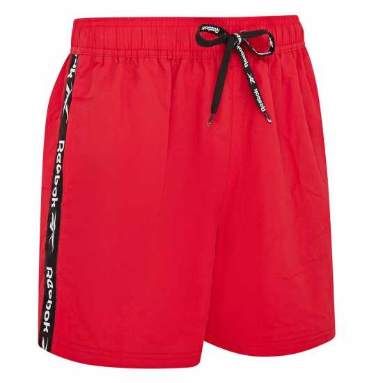 Мъжки плувни шорти и клинове Reebok Duke Swim Shorts Sn54 Reebok Duke Swim Shorts Sn54 Мъжки плувни шорти и клинове