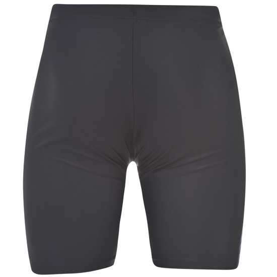 Slazenger Мъжки Плувен Клин Lycra® Xtra Life ™ Swimming Jammers Mens Морска синьо Мъжки плувни шорти и клинове
