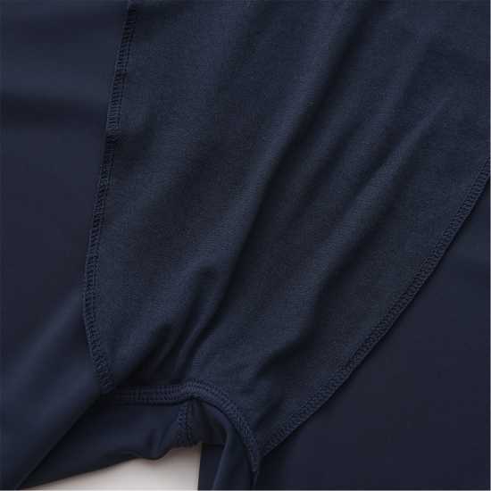 Мъжки плувни шорти и клинове Slazenger Мъжки Плувен Клин Lycra® Xtra Life ™ Swimming Jammers Mens Морска синьо Slazenger Мъжки Плувен Клин Lycra® Xtra Life ™ Swimming Jammers Mens Морска синьо Мъжки плувни шорти и клинове