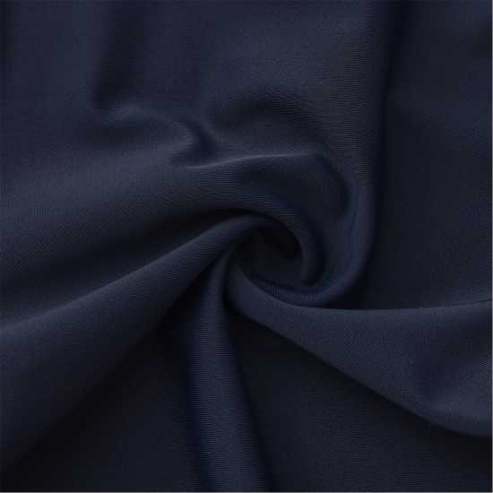 Мъжки плувни шорти и клинове Slazenger Мъжки Плувен Клин Lycra® Xtra Life ™ Swimming Jammers Mens Морска синьо Slazenger Мъжки Плувен Клин Lycra® Xtra Life ™ Swimming Jammers Mens Морска синьо Мъжки плувни шорти и клинове