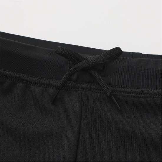 Детски бански и бикини Slazenger Детскоюношески Плувен Клин Lycra® Xtra Life™ Swimming Jammers Juniors Черно Slazenger Детскоюношески Плувен Клин Lycra® Xtra Life™ Swimming Jammers Juniors Черно Детски бански и бикини