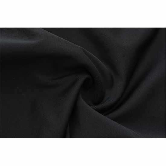 Дамски бански Slazenger Pl Racerback Womens Черно/Зелено Slazenger Pl Racerback Womens Черно/Зелено Дамски бански