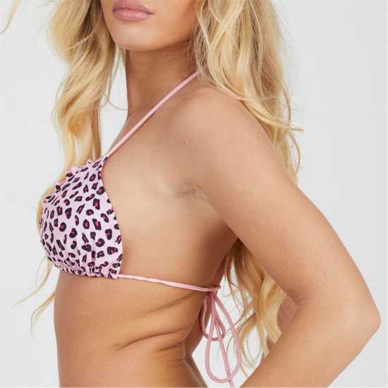 Brave Soul Bikini Top Ld99 Brave Soul Bikini Top Ld99