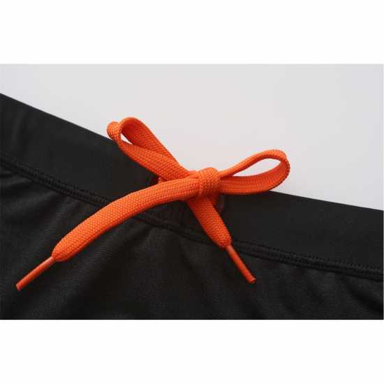 Мъжки плувни шорти и клинове Slazenger Мъжки Плувен Клин Pl Jammer Mens Черно/Червено Slazenger Мъжки Плувен Клин Pl Jammer Mens Черно/Червено Мъжки плувни шорти и клинове