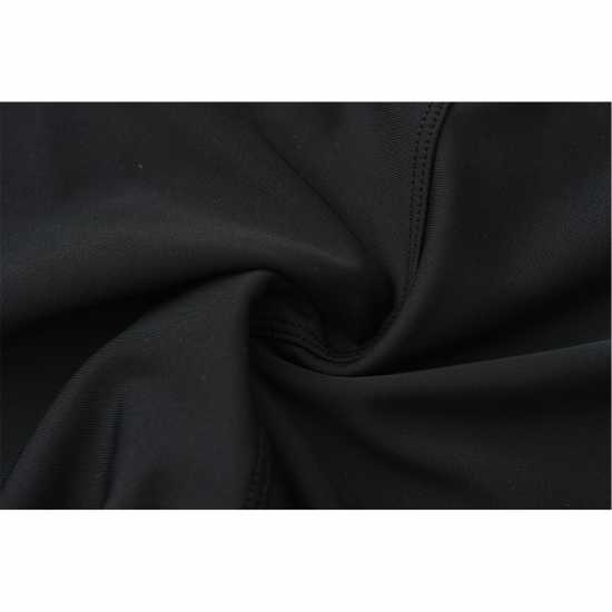 Мъжки плувни шорти и клинове Slazenger Мъжки Плувен Клин Pl Jammer Mens Черно/Червено Slazenger Мъжки Плувен Клин Pl Jammer Mens Черно/Червено Мъжки плувни шорти и клинове