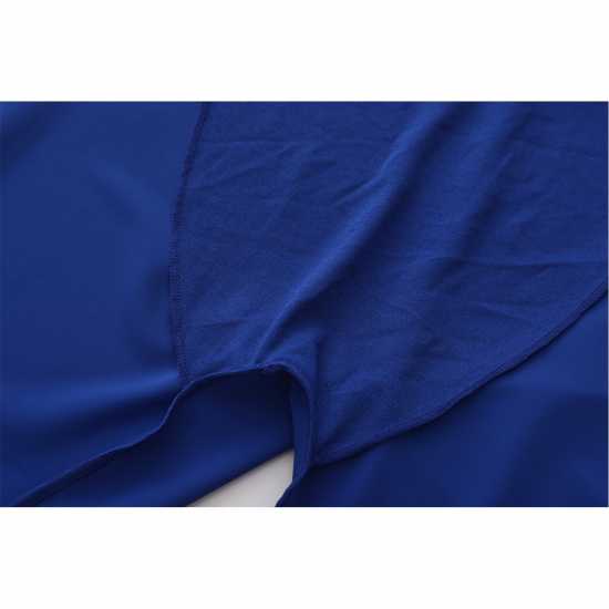 Мъжки плувни шорти и клинове Slazenger Мъжки Плувен Клин Pl Jammer Mens Синьо/Синьо Slazenger Мъжки Плувен Клин Pl Jammer Mens Синьо/Синьо Мъжки плувни шорти и клинове