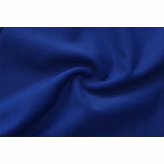 Мъжки плувни шорти и клинове Slazenger Мъжки Плувен Клин Pl Jammer Mens Синьо/Синьо Slazenger Мъжки Плувен Клин Pl Jammer Mens Синьо/Синьо Мъжки плувни шорти и клинове