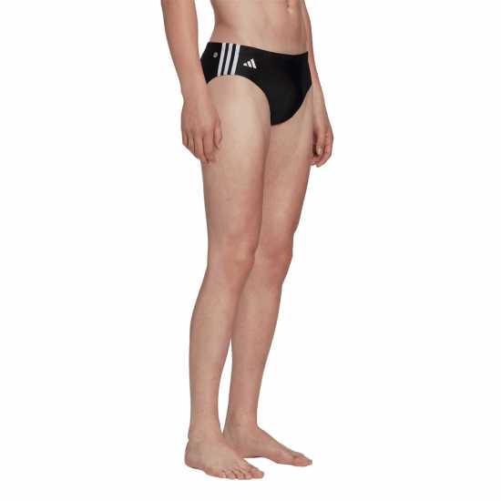 Adidas Trunk  Мъжки плувни шорти и клинове
