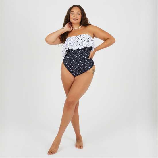 Brave Soul Plus Swmst Ld99  