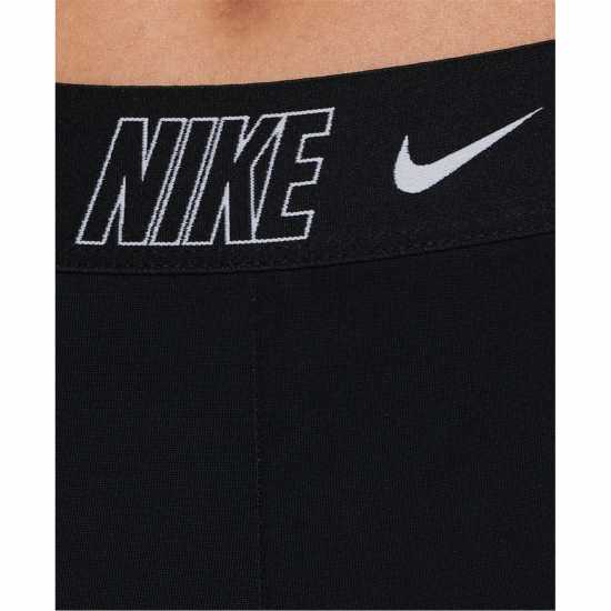 Nike Kickshort Ld99 Nike Kickshort Ld99