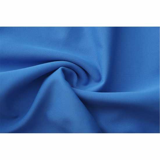 Slazenger Pl Racerback Junior Girls Синьо/Синьо Детски бански и бикини