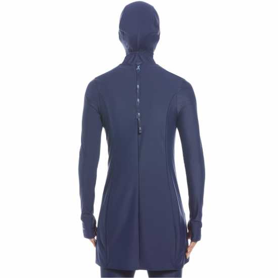 Nike Fl Cvrage Dress Ld99  