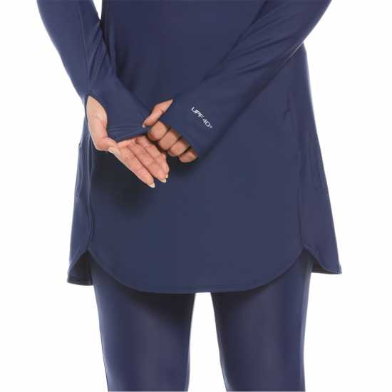 Nike Fl Cvrage Dress Ld99  