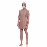 Дамски бански Nike Slim Legging Ld99 Nike Slim Legging Ld99 Дамски бански