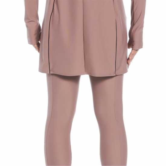 Дамски бански Nike Slim Legging Ld99 Nike Slim Legging Ld99 Дамски бански