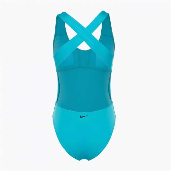 Nike Nike