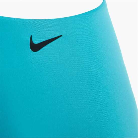 Nike Nike