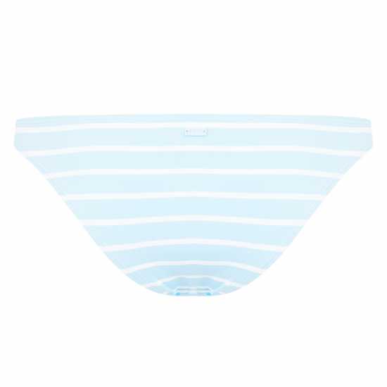 Roxy Дамско Долнище На Бански Moderate Bikini Bottoms Ladies Roxy Дамско Долнище На Бански Moderate Bikini Bottoms Ladies