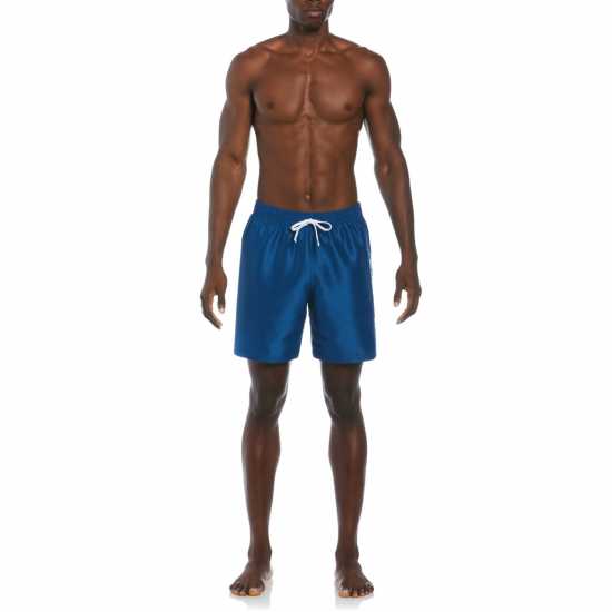 Nike 7In Volley Shrt Sn99 Court Blue Мъжки плувни шорти и клинове