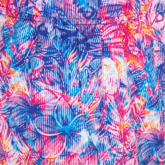 Мъжки Плувни Шорти Hot Tuna Swim Shorts Mens Розов Хиб Мъжки плувни шорти и клинове