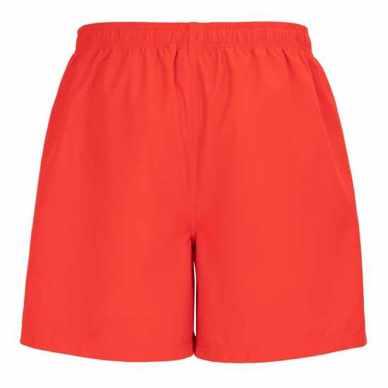 Мъжки плувни шорти и клинове Мъжки Плувни Шорти Hot Tuna Swim Shorts Mens Червено Мъжки Плувни Шорти Hot Tuna Swim Shorts Mens Червено Мъжки плувни шорти и клинове