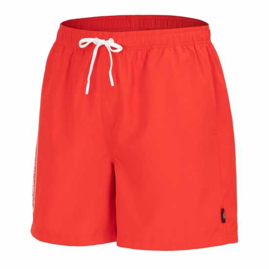 Мъжки плувни шорти и клинове Мъжки Плувни Шорти Hot Tuna Swim Shorts Mens Червено Мъжки Плувни Шорти Hot Tuna Swim Shorts Mens Червено Мъжки плувни шорти и клинове