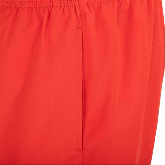 Мъжки плувни шорти и клинове Мъжки Плувни Шорти Hot Tuna Swim Shorts Mens Червено Мъжки Плувни Шорти Hot Tuna Swim Shorts Mens Червено Мъжки плувни шорти и клинове