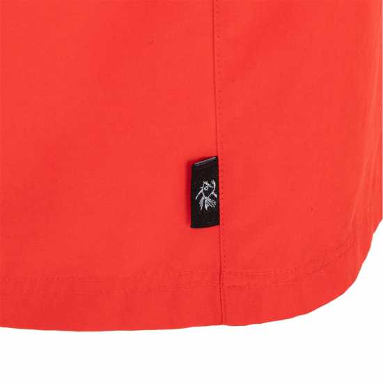 Мъжки плувни шорти и клинове Мъжки Плувни Шорти Hot Tuna Swim Shorts Mens Червено Мъжки Плувни Шорти Hot Tuna Swim Shorts Mens Червено Мъжки плувни шорти и клинове