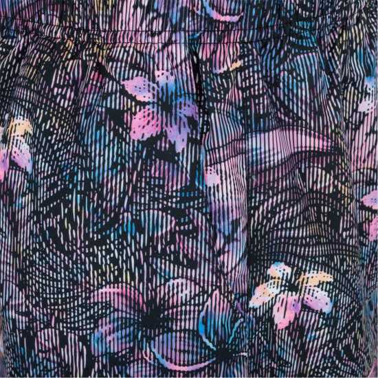 Мъжки плувни шорти и клинове Мъжки Плувни Шорти Hot Tuna Swim Shorts Mens Принт на тукан Мъжки Плувни Шорти Hot Tuna Swim Shorts Mens Принт на тукан Мъжки плувни шорти и клинове