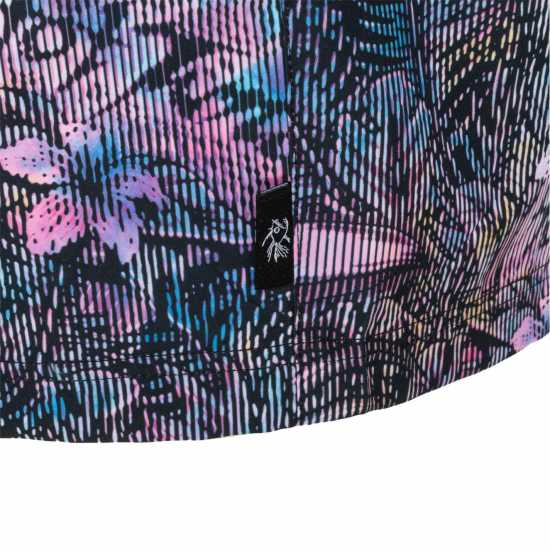 Мъжки плувни шорти и клинове Мъжки Плувни Шорти Hot Tuna Swim Shorts Mens Принт на тукан Мъжки Плувни Шорти Hot Tuna Swim Shorts Mens Принт на тукан Мъжки плувни шорти и клинове