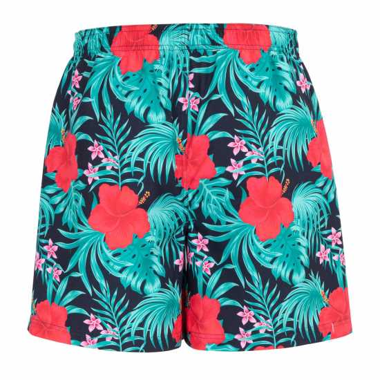Мъжки плувни шорти и клинове Мъжки Плувни Шорти Hot Tuna Swim Shorts Mens Хибискус Мул Мъжки Плувни Шорти Hot Tuna Swim Shorts Mens Хибискус Мул Мъжки плувни шорти и клинове